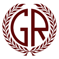 Grechaninov