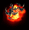 balrog