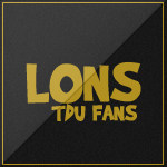 LonS