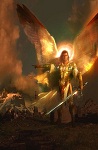 Dark_ArchAngeL
