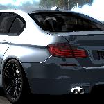 Ostapko777
