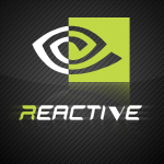Reactive