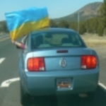RuslanMustang92UA